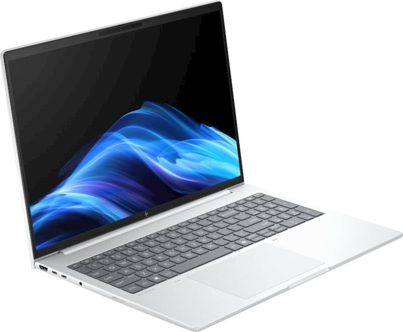 Prenosnik HP EliteBook 8 G1i 16 U5-226V/16GB/512GB/16''WUXGA 400/BL KEY/3YR/W11Pro