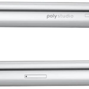 Prenosnik HP EliteBook 8 G1i 16 U5-226V/16GB/512GB/16''WUXGA 400/BL KEY/3YR/W11Pro