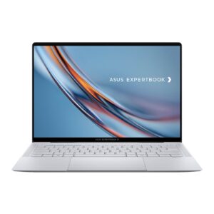 ASUS ExpertBook Ultra B9406CAA-WB358H8DG0X Ultra X7 358H/32GB/SSD1TB/14" OLED 2,8K 600nit/W11Pro/3Y