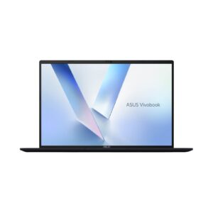ASUS Vivobook 18 M1807GA-SA8004W Ryzen AI 7 445/32GB/SSD 1TB/18,0"WUXGA 144Hz/W11Home