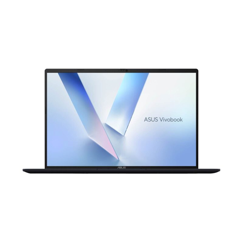 ASUS Vivobook 18 M1807GA-SA8004W Ryzen AI 7 445/32GB/SSD 1TB/18,0"WUXGA 144Hz/W11Home