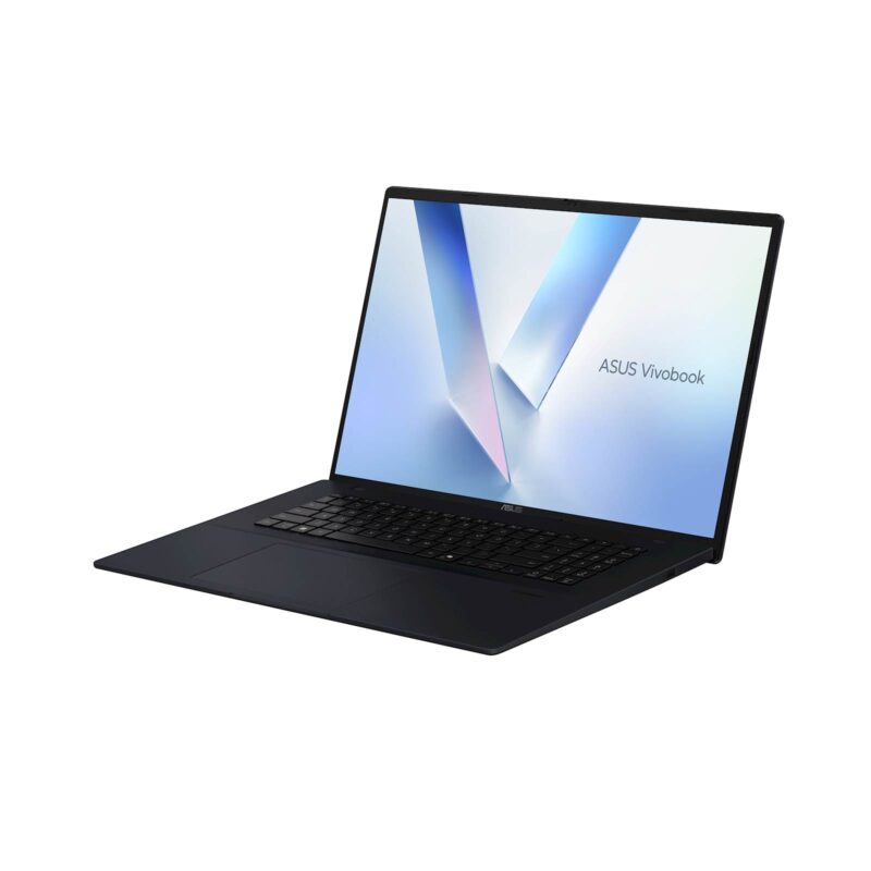 ASUS Vivobook 18 M1807GA-SA8004W Ryzen AI 7 445/32GB/SSD 1TB/18,0"WUXGA 144Hz/W11Home