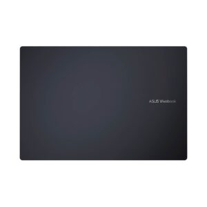 ASUS Vivobook 18 M1807GA-SA8004W Ryzen AI 7 445/32GB/SSD 1TB/18,0"WUXGA 144Hz/W11Home