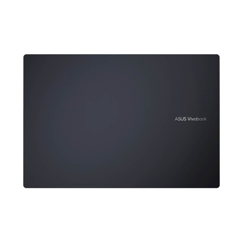 ASUS Vivobook 18 M1807GA-SA8004W Ryzen AI 7 445/32GB/SSD 1TB/18,0"WUXGA 144Hz/W11Home