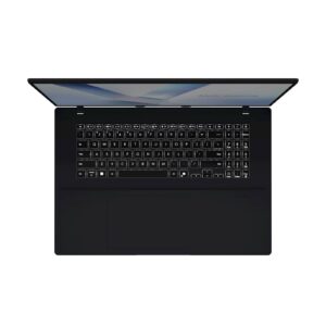 ASUS Vivobook 18 M1807GA-SA8004W Ryzen AI 7 445/32GB/SSD 1TB/18,0"WUXGA 144Hz/W11Home