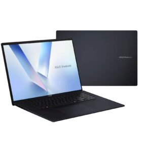 ASUS Vivobook 18 M1807GA-SA8004W Ryzen AI 7 445/32GB/SSD 1TB/18,0"WUXGA 144Hz/W11Home