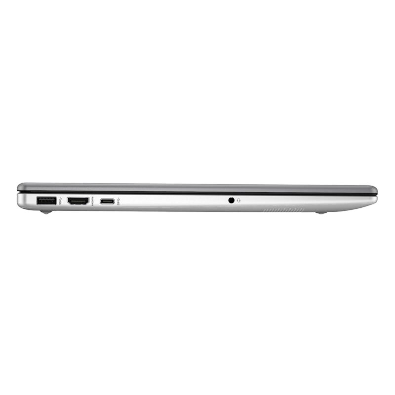 Prenosnik HP 250R G10 Intel Core 5 120U/16GB/SSD 512GB/15,6¨FHD SVA 250/W11Home