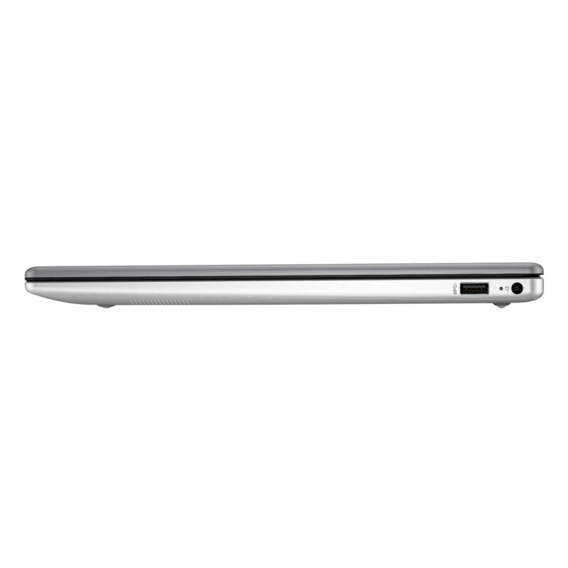 Prenosnik HP 250R G10 Intel Core 5 120U/16GB/SSD 512GB/15,6¨FHD SVA 250/DOS