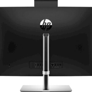 Računalnik HP ProOne 440 G9 i5-14400T/16GB/ SSD 512GB/23,8'' FHD NT/HAS/DOS