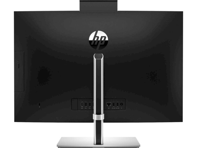 Računalnik HP ProOne 440 G9 i5-14400T/16GB/ SSD 512GB/23,8'' FHD NT/HAS/DOS
