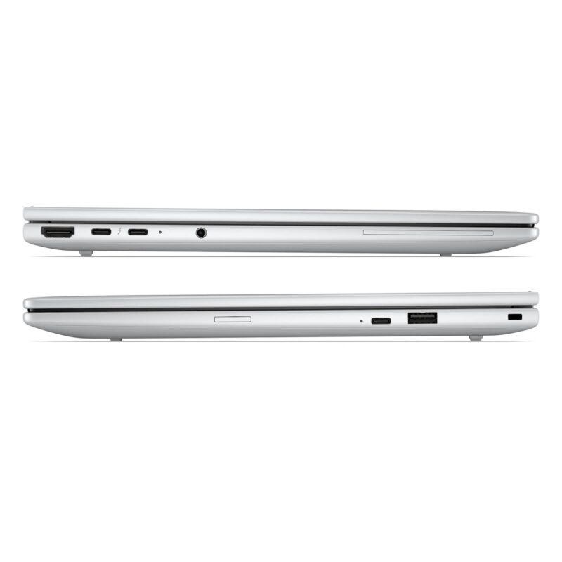 Prenosnik HP EliteBook 8 G2i 14 U7 355/24GB/SSD 1TB/14''WUXGA 300/W11Pro