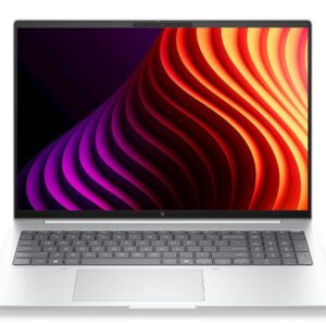 Prenosnik HP EliteBook 8 G2i 16 U7 356H/32GB/SSD 1TB/16''WUXGA 300/W11Pro