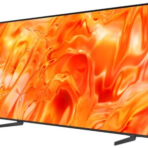 Samsung TV Neo QLED Mini LED QE75QN70HAUXXH