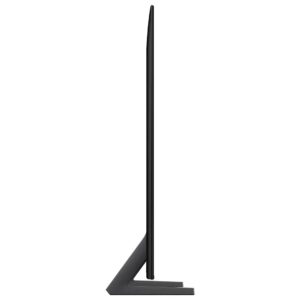 Samsung TV Neo QLED Mini LED QE75QN70HAUXXH
