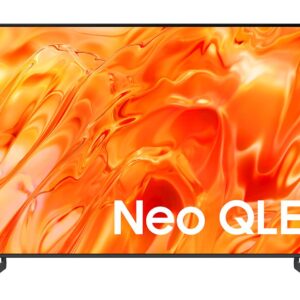 Samsung TV Neo QLED Mini LED QE55QN70HAUXXH