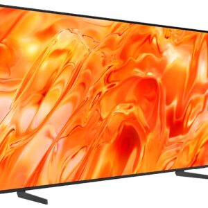 Samsung TV Neo QLED Mini LED QE55QN70HAUXXH