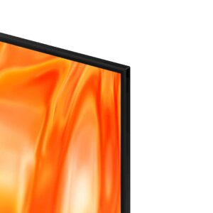 Samsung TV Neo QLED Mini LED QE55QN70HAUXXH