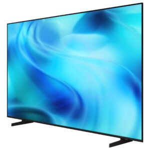 Samsung TV Crystal UHD 4K UE75U7022HUXXH