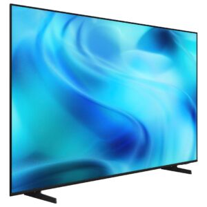 Samsung TV Crystal UHD 4K UE65U7022HUXXH