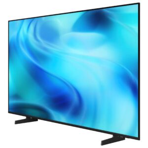 Samsung TV Crystal UHD 4K UE43U7022HUXXH