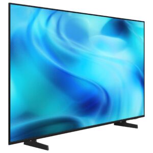 Samsung TV Crystal UHD 4K UE43U7022HUXXH