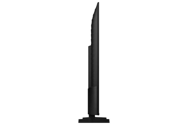 Samsung TV Crystal UHD 4K UE43U7022HUXXH
