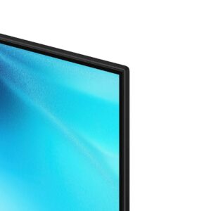 Samsung TV Crystal UHD 4K UE43U7022HUXXH