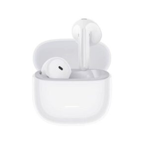 Brezžične slušalke Redmi Buds 8 Active bela
