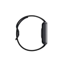 Pametna ura Redmi Watch 6 NFC Obsidiansko črna