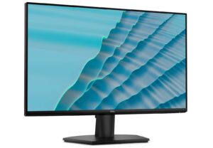 Monitor DELL SE2726H Monitor DELL SE2726H