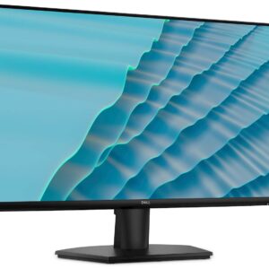 Monitor DELL SE2726H