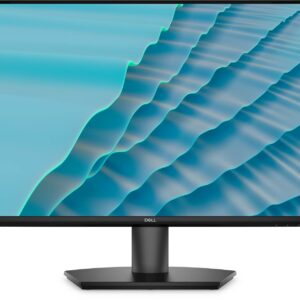 Monitor DELL SE2726H