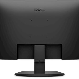 Monitor DELL SE2726H