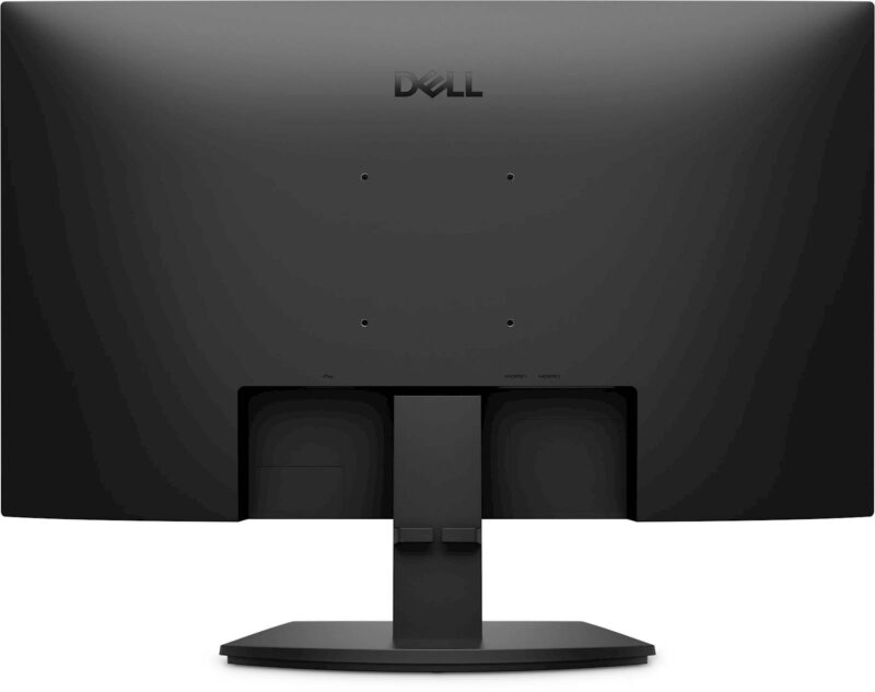 Monitor DELL SE2726H