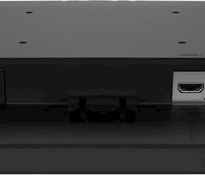 Monitor DELL SE2726H