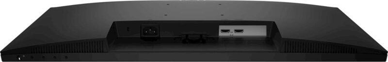 Monitor DELL SE2726H