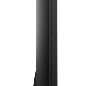 Monitor DELL SE2726H
