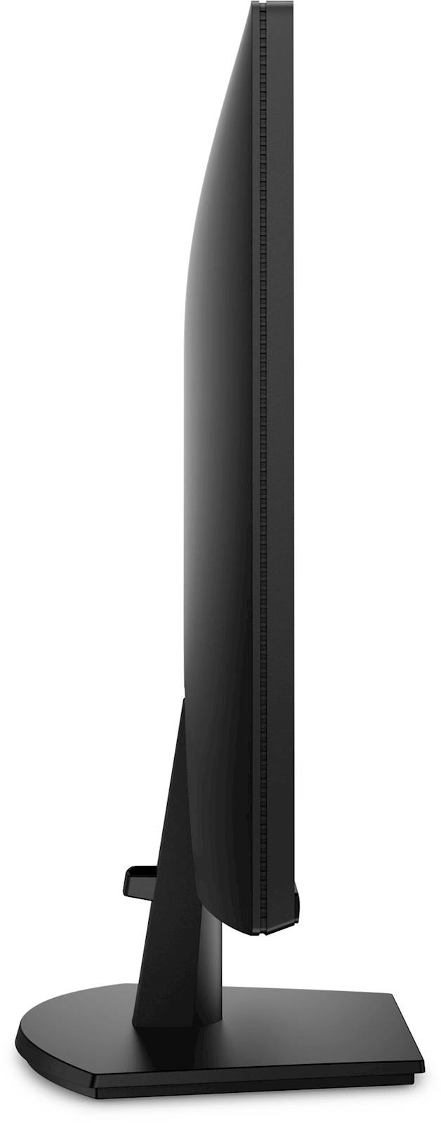 Monitor DELL SE2726H