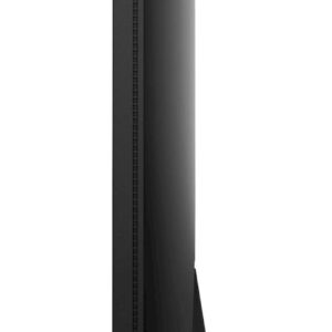 Monitor DELL SE2726H