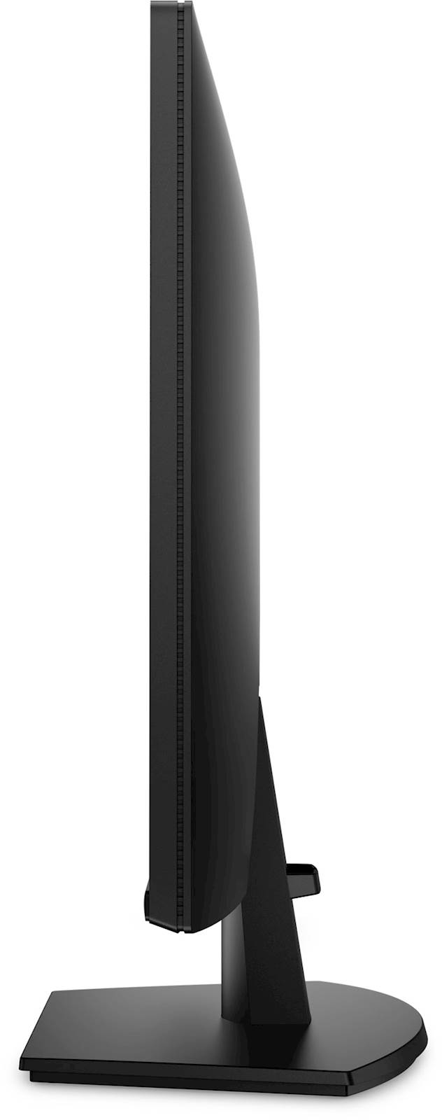 Monitor DELL SE2726H