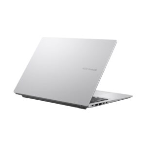 ASUS Vivobook 16 M1607GA-MB003W Ryzen AI 7 445/16GB/SSD 512GB/16" WUXGA/Radeon Graphics/W11Home