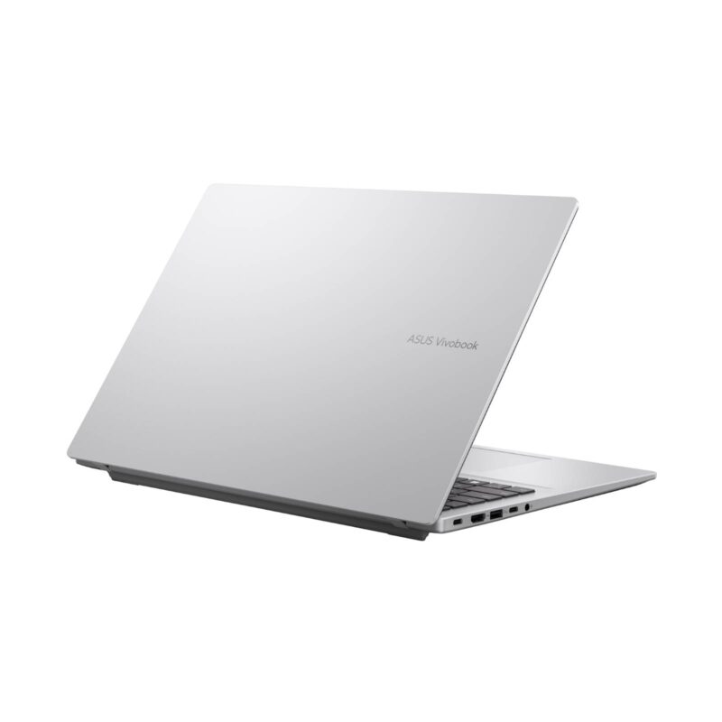 ASUS Vivobook 16 M1607GA-MB003W Ryzen AI 7 445/16GB/SSD 512GB/16" WUXGA/Radeon Graphics/W11Home
