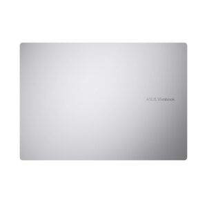 ASUS Vivobook 16 M1607GA-MB003W Ryzen AI 7 445/16GB/SSD 512GB/16" WUXGA/Radeon Graphics/W11Home