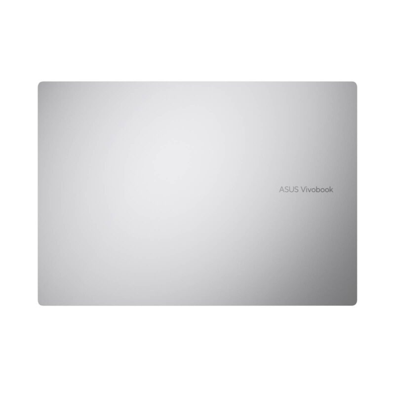 ASUS Vivobook 16 M1607GA-MB003W Ryzen AI 7 445/16GB/SSD 512GB/16" WUXGA/Radeon Graphics/W11Home