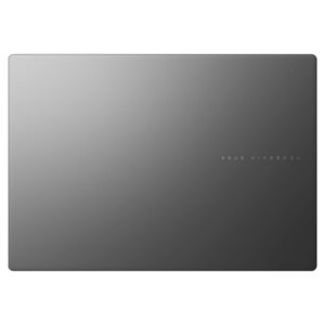 ASUS Vivobook S 16 S3607CA-RP004W Ultra 7-255H/16GB/SSD 1TB/16" WUXGA/Intel Graphics/W11Home ASUS Vivobook S 16 S3607CA-RP004W Ultra 7-255H/16GB/SSD 1TB/16" WUXGA/Intel Graphics/W11Home