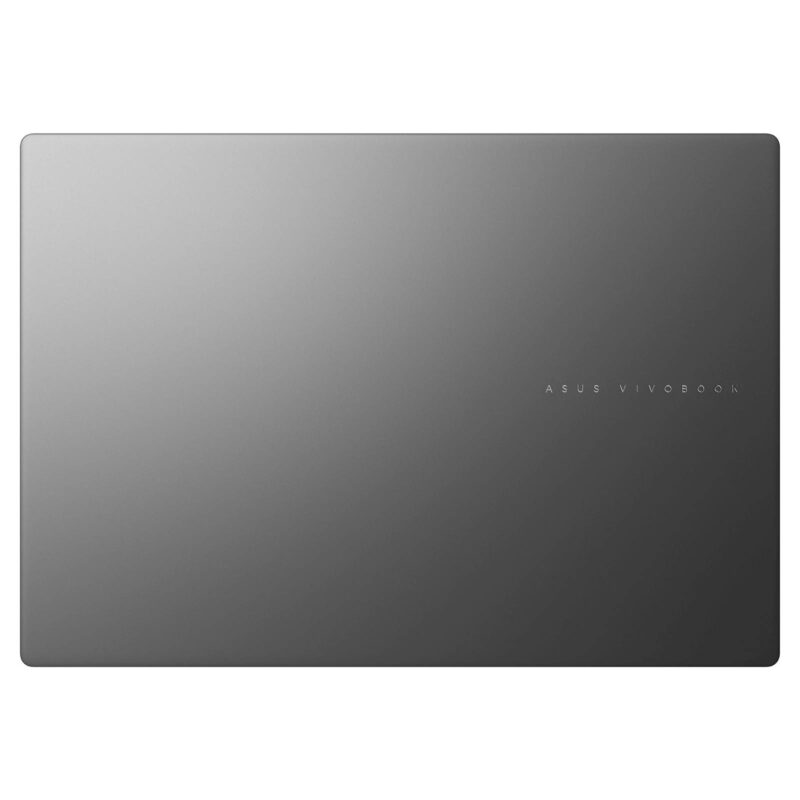 ASUS Vivobook S 16 S3607CA-RP004W Ultra 7-255H/16GB/SSD 1TB/16" WUXGA/Intel Graphics/W11Home ASUS Vivobook S 16 S3607CA-RP004W Ultra 7-255H/16GB/SSD 1TB/16" WUXGA/Intel Graphics/W11Home