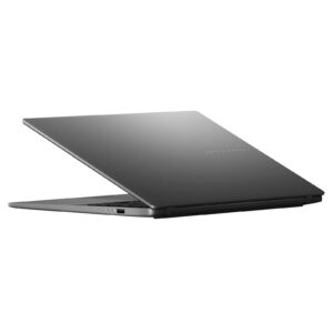 ASUS Vivobook S 16 S3607CA-RP004W Ultra 7-255H/16GB/SSD 1TB/16" WUXGA/Intel Graphics/W11Home ASUS Vivobook S 16 S3607CA-RP004W Ultra 7-255H/16GB/SSD 1TB/16" WUXGA/Intel Graphics/W11Home