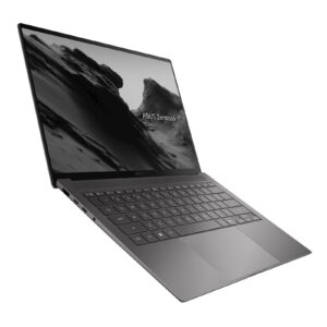 ASUS Zenbook S 14 OLED UX5406AA-SU309X Ultra 9 386H/32GB/SSD 1TB/14" 3K OLED HDR/Intel Arc Graphics/