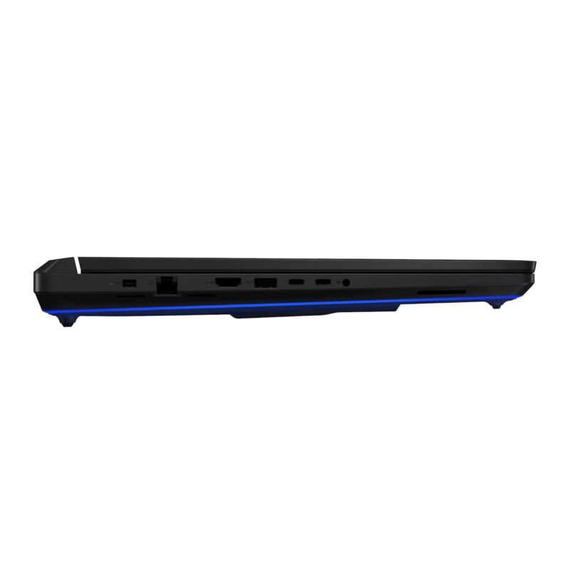 ASUS ROG Strix SCAR 18 G835LXG-TQ489X Ultra 9 290HX/64GB/SSD 2TB/18" WQUXGA/RTX 5090/W11Pro