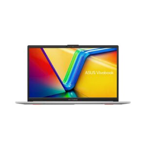 ASUS Vivobook Go 15 E1504FA-BQA5337W Ryzen 5 40/16GB/SSD 512GB/15,6" FHD/Radeon Graphics/W11Home